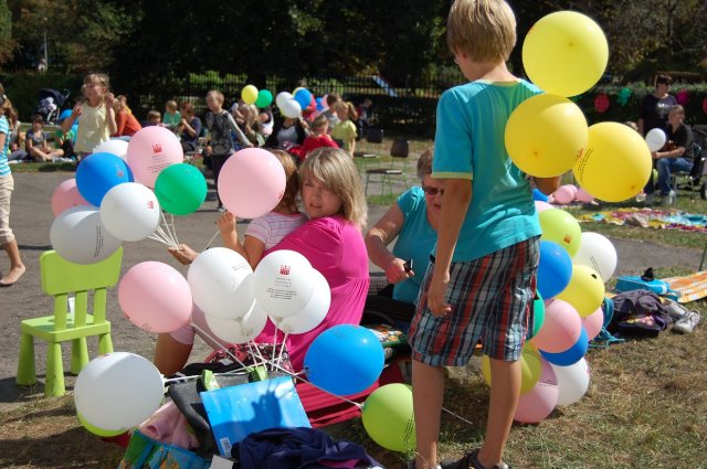 zegnajlato_13piknik 171